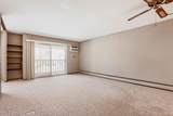 4045 Hodgson Road - Photo 10