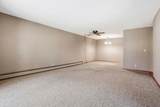 4045 Hodgson Road - Photo 11
