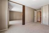 4045 Hodgson Road - Photo 13
