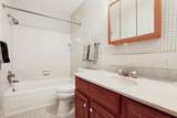 4045 Hodgson Road - Photo 16