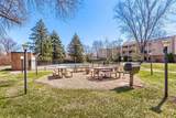 4045 Hodgson Road - Photo 18