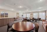 4045 Hodgson Road - Photo 19