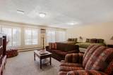 4045 Hodgson Road - Photo 20