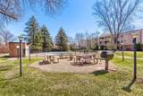 4045 Hodgson Road - Photo 25