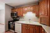 4045 Hodgson Road - Photo 4
