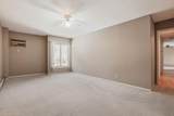 4045 Hodgson Road - Photo 5