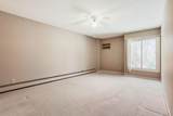 4045 Hodgson Road - Photo 6