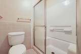 4045 Hodgson Road - Photo 8
