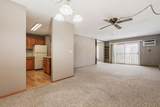 4045 Hodgson Road - Photo 9