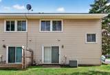 11317 Hanson Boulevard - Photo 29