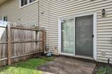11317 Hanson Boulevard - Photo 30