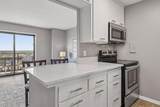 410 Groveland Avenue - Photo 10