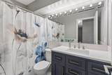410 Groveland Avenue - Photo 11
