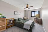 410 Groveland Avenue - Photo 13