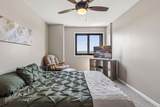 410 Groveland Avenue - Photo 14