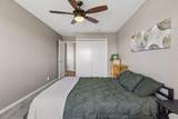 410 Groveland Avenue - Photo 15
