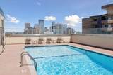410 Groveland Avenue - Photo 17