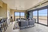 410 Groveland Avenue - Photo 19
