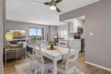 410 Groveland Avenue - Photo 2