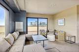 410 Groveland Avenue - Photo 21