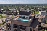 410 Groveland Avenue - Photo 23