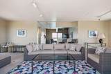 410 Groveland Avenue - Photo 24