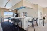410 Groveland Avenue - Photo 25