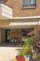 410 Groveland Avenue - Photo 28