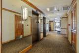 410 Groveland Avenue - Photo 30