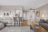 410 Groveland Avenue - Photo 4