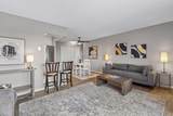 410 Groveland Avenue - Photo 5