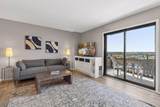410 Groveland Avenue - Photo 6