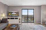 410 Groveland Avenue - Photo 7