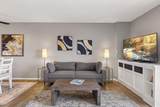410 Groveland Avenue - Photo 8