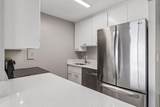 410 Groveland Avenue - Photo 9