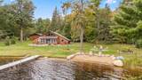 6279 Smokey Hollow Road - Photo 1