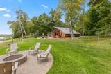 6279 Smokey Hollow Road - Photo 10