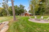 6279 Smokey Hollow Road - Photo 11