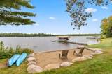 6279 Smokey Hollow Road - Photo 12