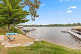 6279 Smokey Hollow Road - Photo 13