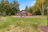 6279 Smokey Hollow Road - Photo 14