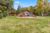 6279 Smokey Hollow Road - Photo 15