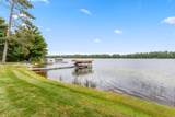 6279 Smokey Hollow Road - Photo 16