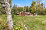 6279 Smokey Hollow Road - Photo 17