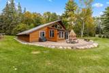 6279 Smokey Hollow Road - Photo 18