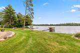 6279 Smokey Hollow Road - Photo 19