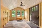 6279 Smokey Hollow Road - Photo 20