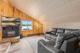 6279 Smokey Hollow Road - Photo 21