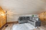 6279 Smokey Hollow Road - Photo 22