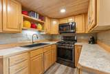 6279 Smokey Hollow Road - Photo 23